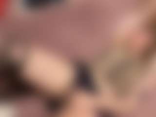 Live cam show with GiseleMemmer - Granny BBW on madthumbs