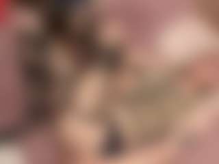 Live cam show with GiseleMemmer - Blue Eyes on Camsoda
