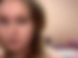 Live cam show with GiseleMemmer - Granny on Camsoda