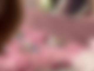 Live cam show with GiseleMemmer - Granny BBW on Camsoda