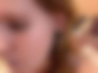 Live cam show with GiseleMemmer - Blue Eyes on Camsoda