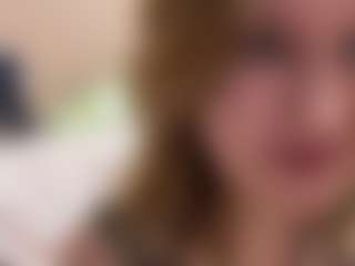 Live cam show with GiseleMemmer - Mature Young Adult on Camsoda