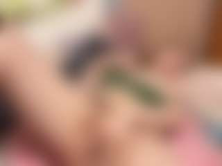 Live cam show with GiseleMemmer - Hairy Pussy on madthumbs