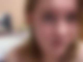 Live cam show with GiseleMemmer - Creampie on Camsoda
