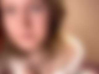 GiseleMemmer's Live Sex Cam Show