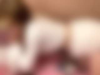 GiseleMemmer's Live Sex Cam Show