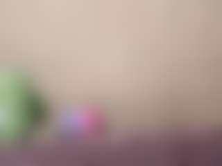 Live cam show with GiseleMemmer - Granny Big Ass on Camsoda