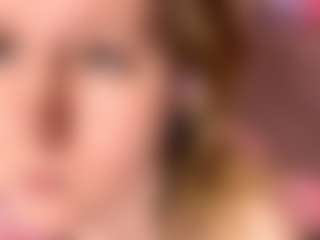Live cam show with GiseleMemmer - Tattoos Granny on Camsoda