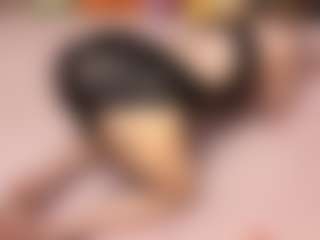 Live cam show with GiseleMemmer - Granny Blonde Hair on sexylive.show