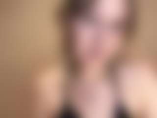 Live cam show with GiseleMemmer - Bondage on Taboo Cams XXX