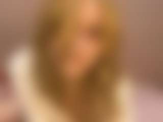 Live cam show with GiseleMemmer - Pov on Gym Cam Girls