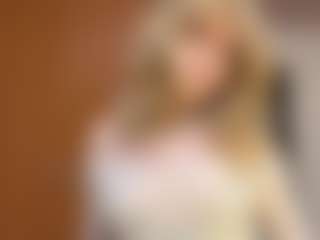 Live cam show with GiseleMemmer - Bondage on Gym Cam Girls
