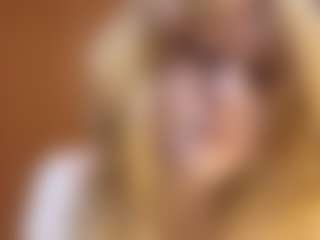 Live cam show with GiseleMemmer - Average on CSO-WL
