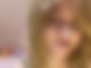 Show de câmera ao vivo com GiseleMemmer - Blue Eyes no Camsoda
