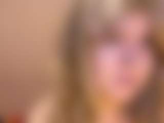 Live cam show with GiseleMemmer - BBW College on madthumbs