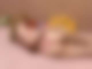 GiseleMemmer's Live Sex Cam Show
