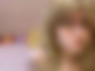 Live cam show with GiseleMemmer - College on Camsoda