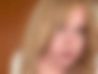 Live cam show with GiseleMemmer - Creampie on Taboo Cams XXX
