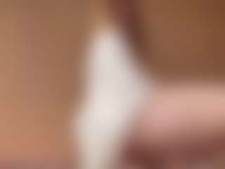GiseleMemmer's Live Sex Cam Show