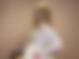 Live cam show with GiseleMemmer - Granny BBW on Camsoda