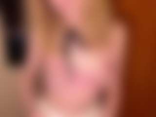 Live cam show with GiseleMemmer - Granny on Taboo Cams XXX