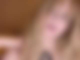 GiseleMemmer's Live Sex Cam Show