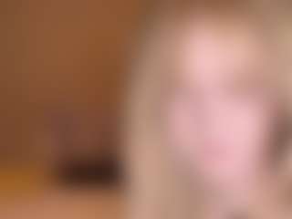 GiseleMemmer's Live Sex Cam Show