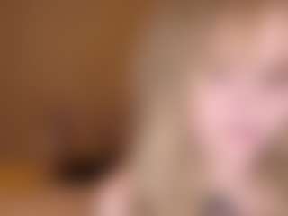 GiseleMemmer's Live Sex Cam Show