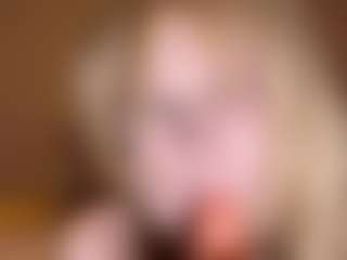 GiseleMemmer's Live Sex Cam Show