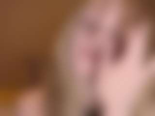 GiseleMemmer's Live Sex Cam Show