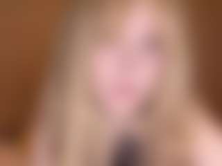 GiseleMemmer's Live Sex Cam Show