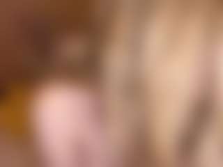 Live cam show with GiseleMemmer - Striptease Granny on https://playwithruby.com