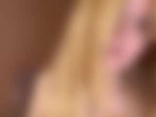 Live cam show with GiseleMemmer - Spy Granny on TeamSkeetLive