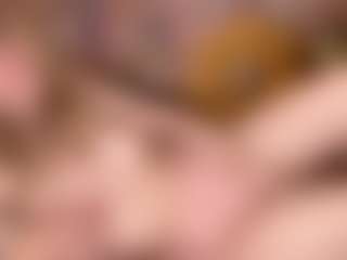 GiseleMemmer's Live Sex Cam Show