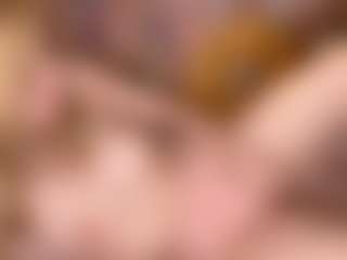 GiseleMemmer's Live Sex Cam Show