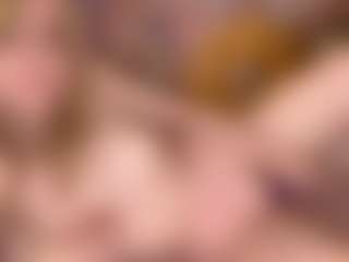 GiseleMemmer's Live Sex Cam Show