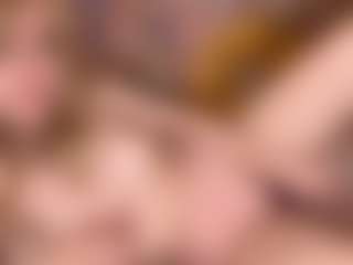 GiseleMemmer's Live Sex Cam Show
