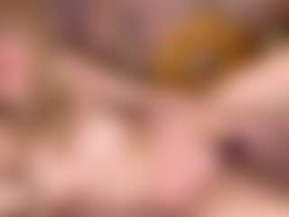 GiseleMemmer's Live Sex Cam Show