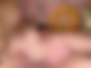 GiseleMemmer's Live Sex Cam Show