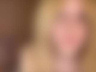 GiseleMemmer's Live Sex Cam Show