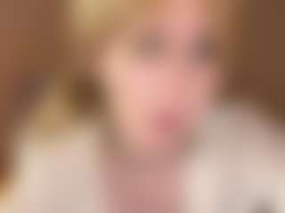 GiseleMemmer's Live Sex Cam Show
