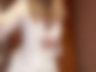 Live cam show with GiseleMemmer - Granny on madthumbs