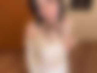 Live cam show with GiseleMemmer - College Mature on Fling VIP Chat