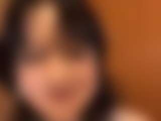 Live cam show with GiseleMemmer - Bondage on Streamer API
