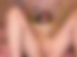 Live cam show with GiseleMemmer - Blonde Hair College on CSO-WL