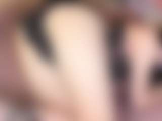 Live cam show with GiseleMemmer - Fetish on TastyBlacksLive