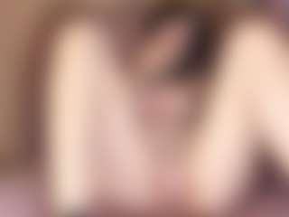 Live cam show with GiseleMemmer - Blue Eyes on parknlotfishbdy