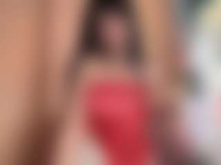 Live cam show with GiseleMemmer - Mature on hrnylive.com