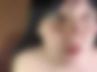 GiseleMemmer's Live Sex Cam Show