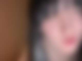 Live cam show with GiseleMemmer - Granny on Cam Slut